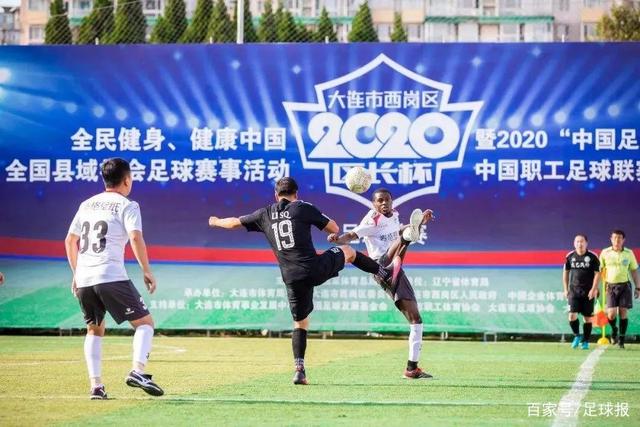 退休人员请耐心等待！养老金调整通知预计国庆前不会发布